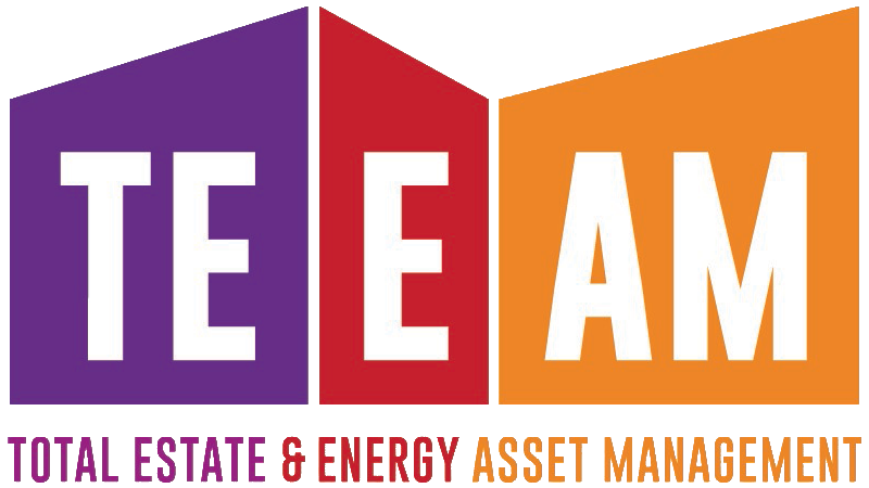 TEEAM -Total Estate & Energy Asset Management